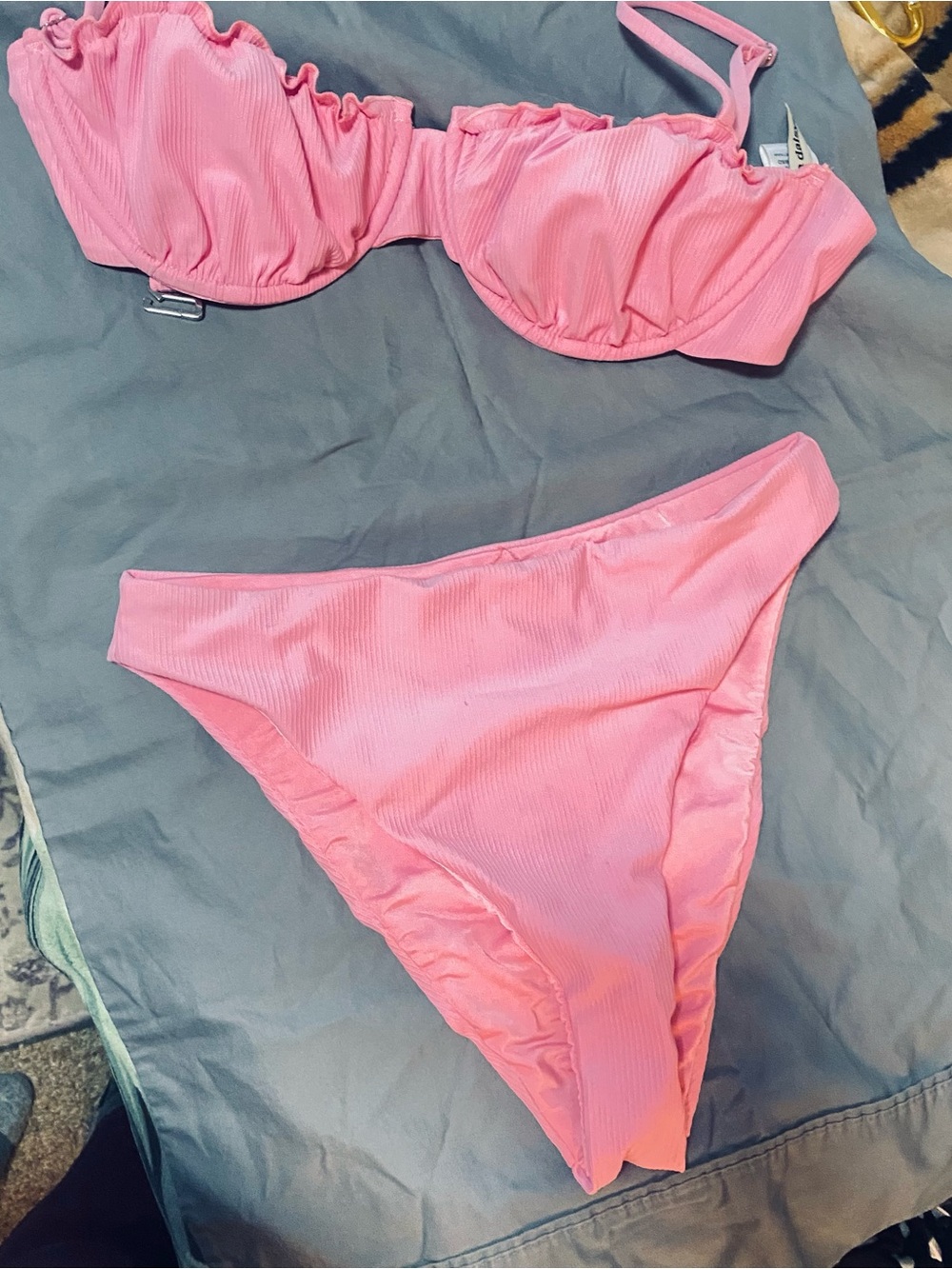 Bikini